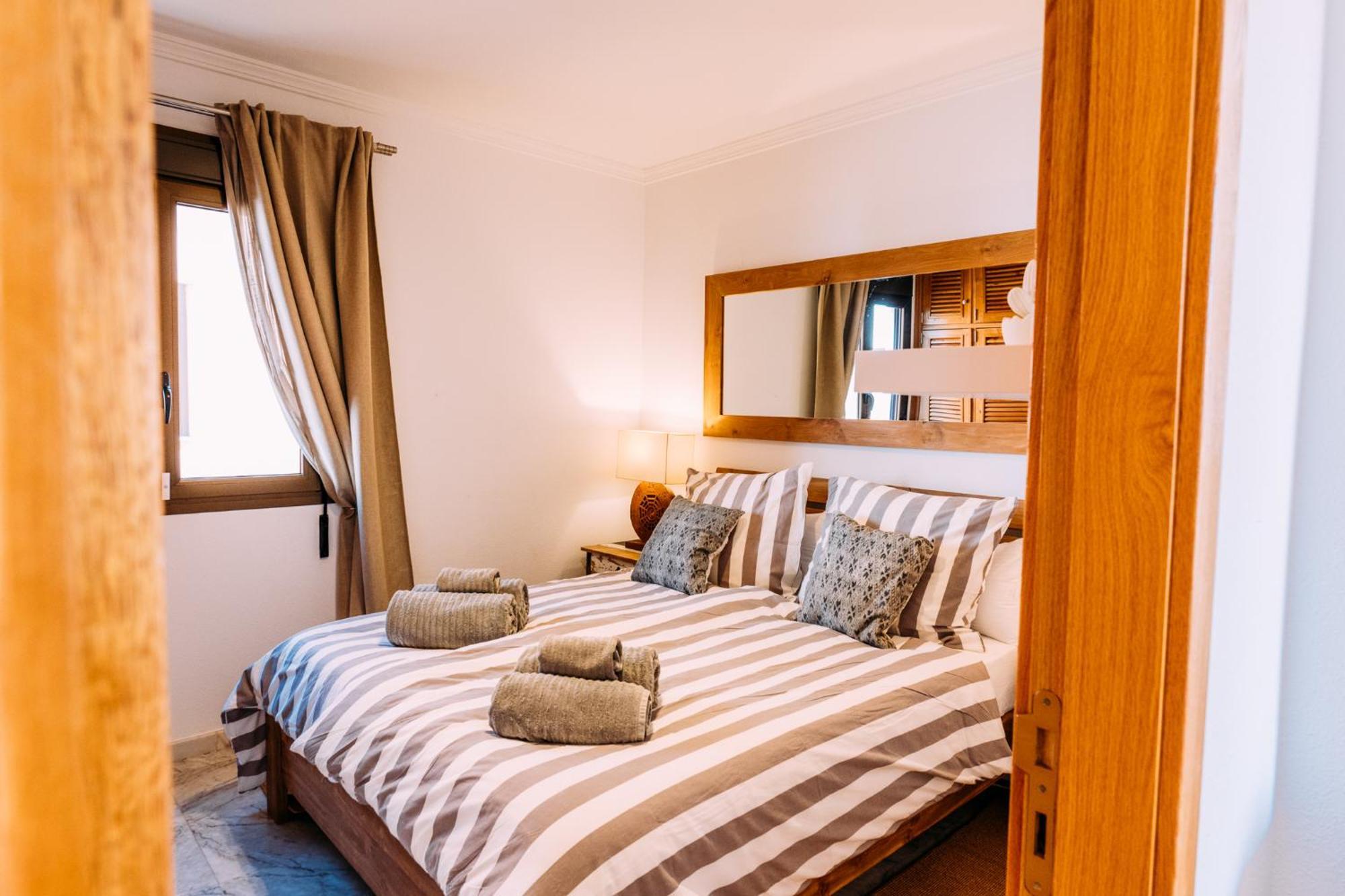 Paradise Beach House: Piscina Privada, Playa 100M Κοραλέχο Εξωτερικό φωτογραφία