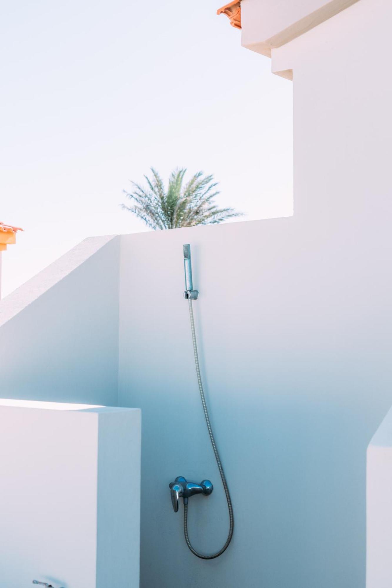 Paradise Beach House: Piscina Privada, Playa 100M Κοραλέχο Εξωτερικό φωτογραφία