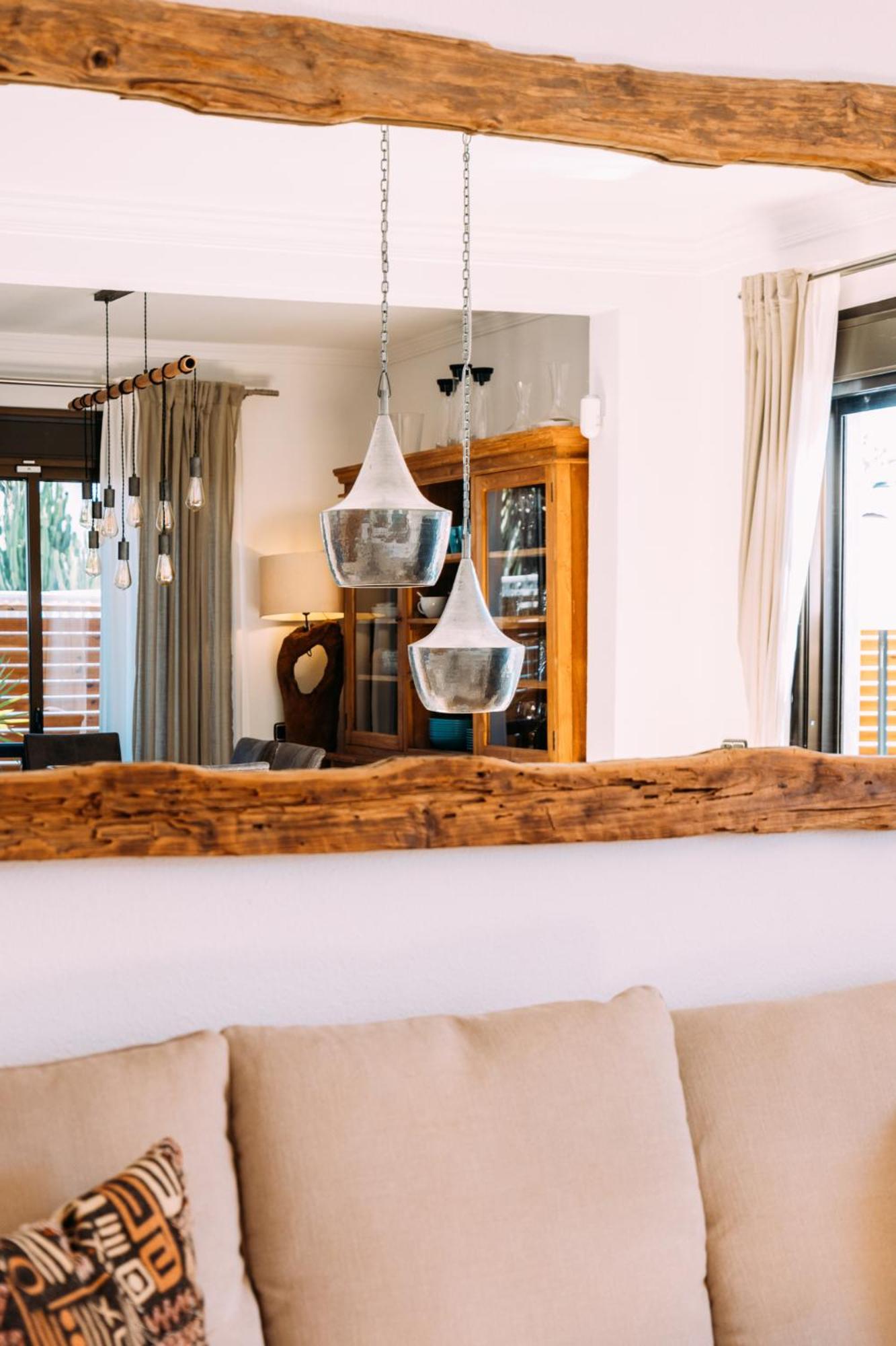 Paradise Beach House: Piscina Privada, Playa 100M Κοραλέχο Εξωτερικό φωτογραφία