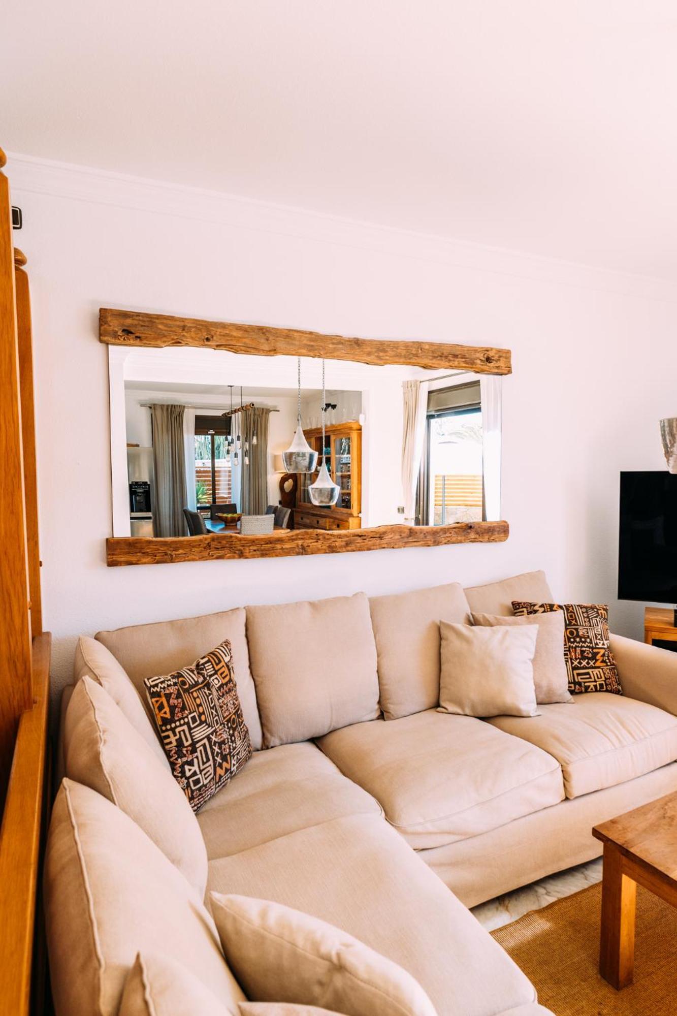 Paradise Beach House: Piscina Privada, Playa 100M Κοραλέχο Εξωτερικό φωτογραφία